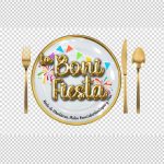 Boni Fiesta