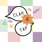 Clap Tap