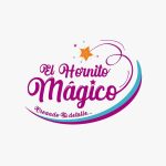 El Hornito Magico