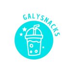 Galy Snacks