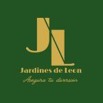 Jardines de Leon
