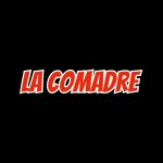 La Comadre
