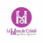 La Mesa de Cristal