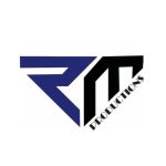 RM Productions
