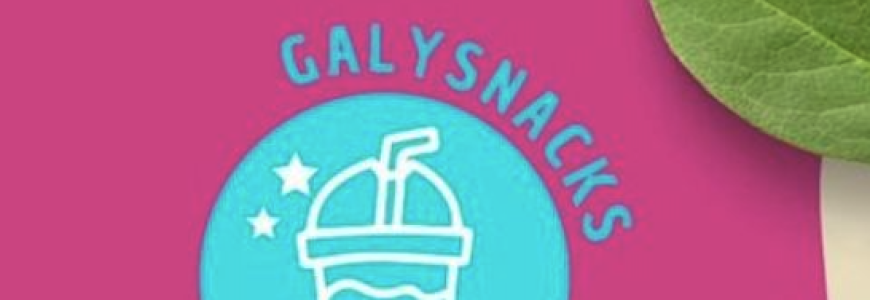 Galy Snacks